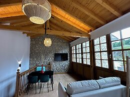 Loben Apartamentos