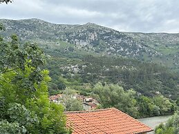 Loben Apartamentos