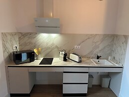 Loben Apartamentos