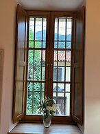 Loben Apartamentos