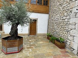 Loben Apartamentos