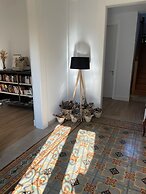 Loben Apartamentos