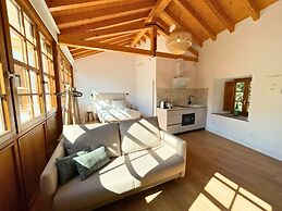 Loben Apartamentos