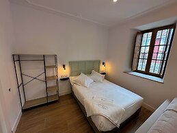 Loben Apartamentos