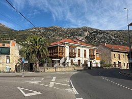 Loben Apartamentos