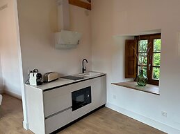 Loben Apartamentos