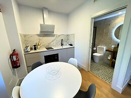 Loben Apartamentos