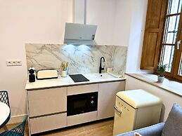 Loben Apartamentos