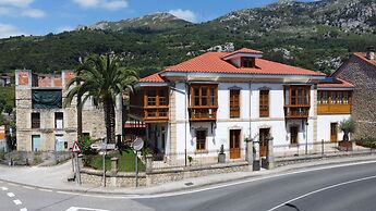 Loben Apartamentos