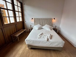 Loben Apartamentos