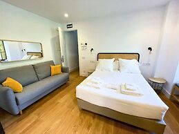 Loben Apartamentos