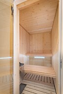 Boutique Hotel RABBIT HOLE