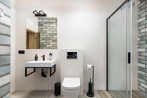 Boutique Hotel RABBIT HOLE