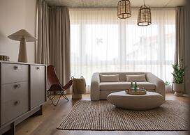 Boutique Hotel RABBIT HOLE