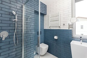 Boutique Hotel RABBIT HOLE