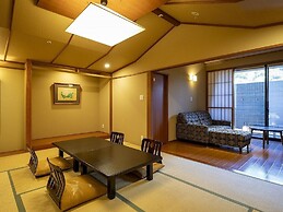 Hotel Nanpuso
