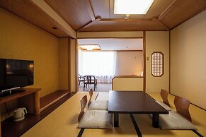 Hotel Nanpuso