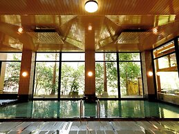 Hotel Nanpuso