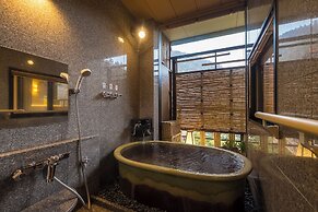 Hotel Nanpuso