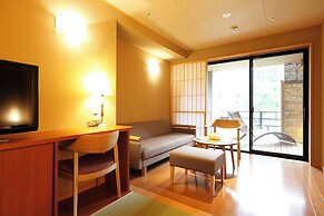 Hotel Nanpuso