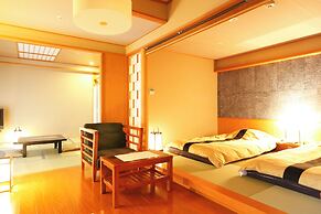 Hotel Nanpuso
