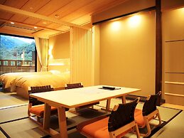 Hotel Nanpuso