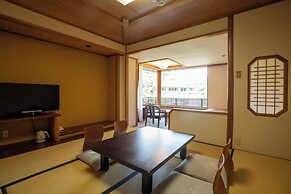 Hotel Nanpuso