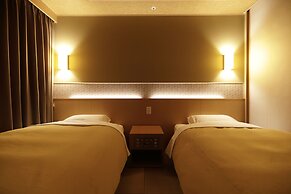Hotel Nanpuso