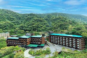 Hotel Nanpuso