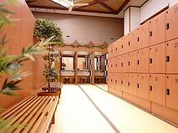 Hotel Nanpuso