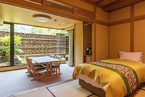 Hotel Nanpuso