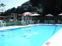 Hotel Nanpuso