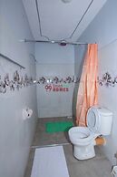 Smartstay Mungai Heights