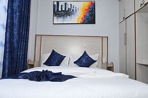 Smartstay Mungai Heights