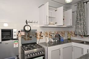 Smartstay Mungai Heights