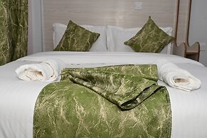 Smartstay Mungai Heights