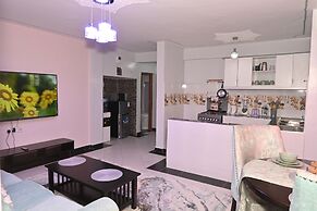 Smartstay Mungai Heights