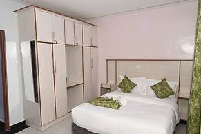Smartstay Mungai Heights