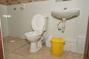 Smartstay Mungai Heights