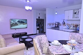 Smartstay Mungai Heights