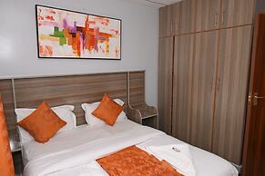 Smartstay Mungai Heights