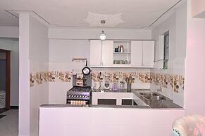 Smartstay Mungai Heights