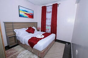 Smartstay Mungai Heights