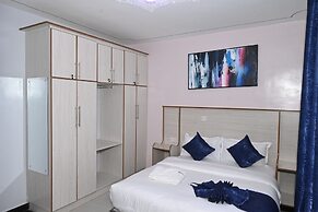 Smartstay Mungai Heights