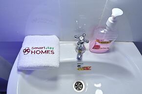 Smartstay Mungai Heights