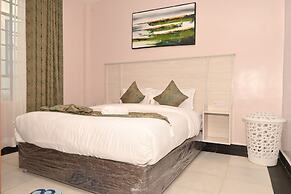 Smartstay Mungai Heights