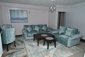 Smartstay Mungai Heights