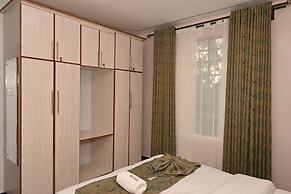Smartstay Mungai Heights