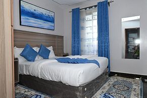 Smartstay Mungai Heights