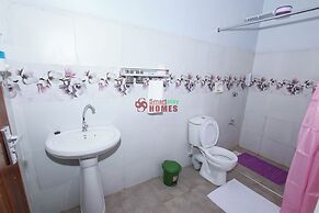 Smartstay Mungai Heights